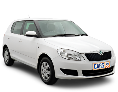 Skoda Fabia-img